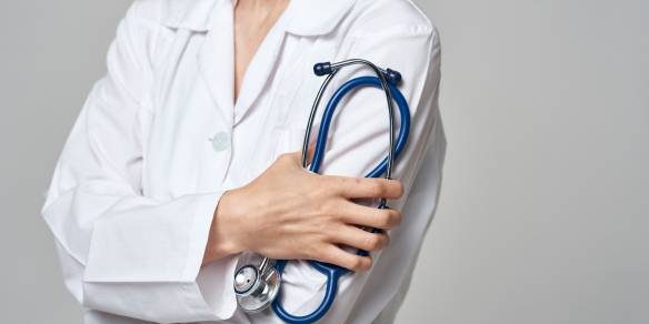 tengo 20 semanas de embarazo y quiero abortar