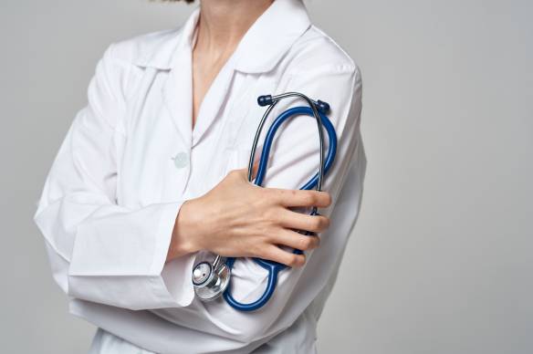 tengo 20 semanas de embarazo y quiero abortar tengo 20 semanas de embarazo y quiero abortar