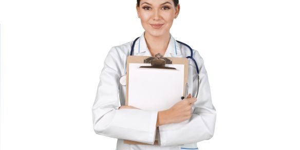 cytotec cómo tomarla