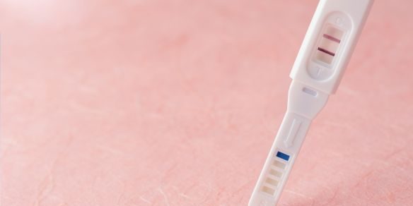 interrumpir embarazo de 3 semanas interrumpir embarazo de 3 semanas