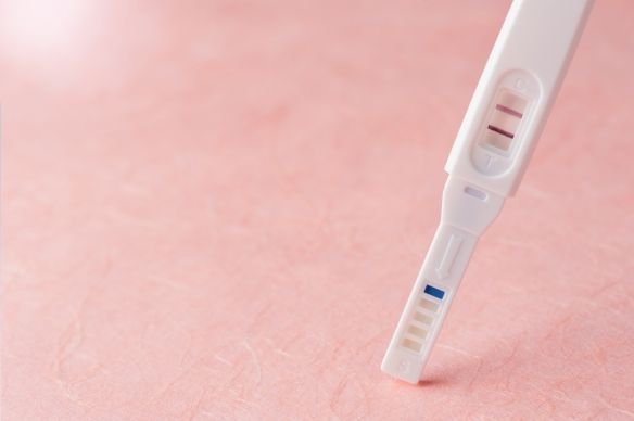 interrumpir embarazo de 3 semanas interrumpir embarazo de 3 semanas