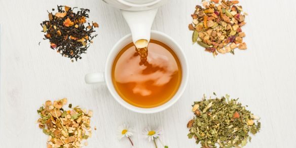 métodos caseros para saber si estoy embarazada