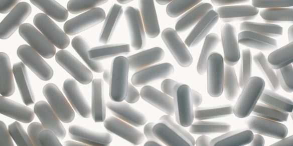 misoprostol como usar vaginal misoprostol como usar vaginal