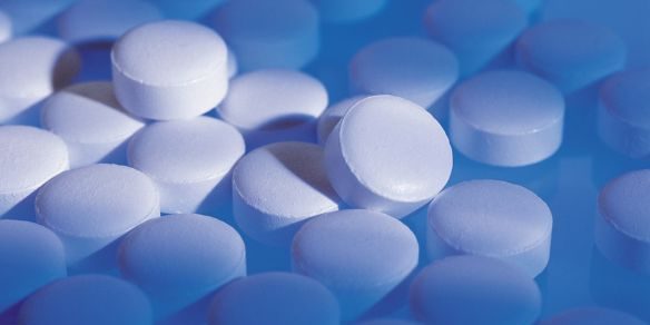 misoprostol usos misoprostol usos