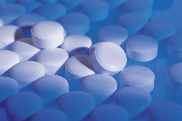 misoprostol usos misoprostol usos