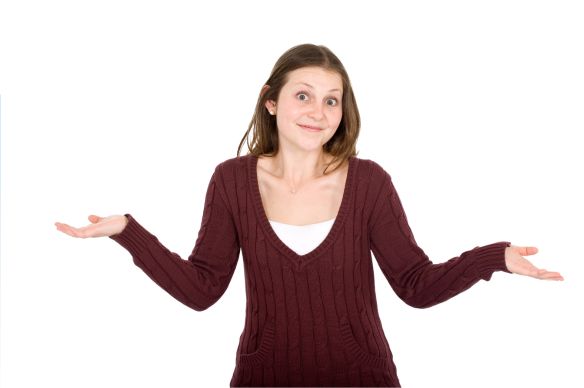 puedo tomar misoprostol para que me baje puedo tomar misoprostol para que me baje