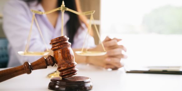 leyes sobre el aborto