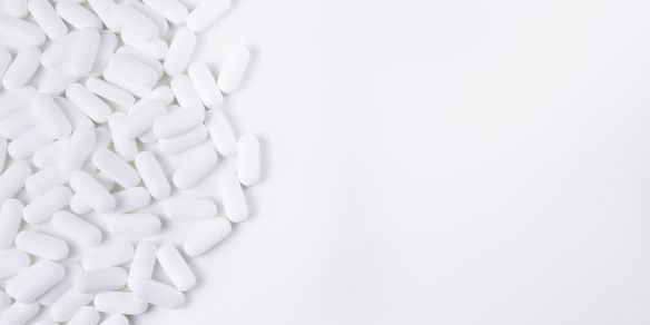 mifepristona nombre comercial mifepristona nombre comercial