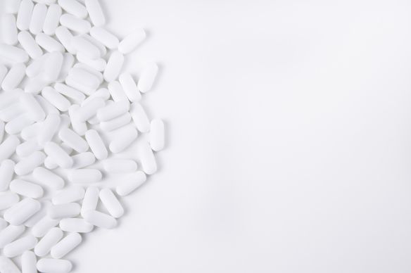 mifepristona nombre comercial mifepristona nombre comercial