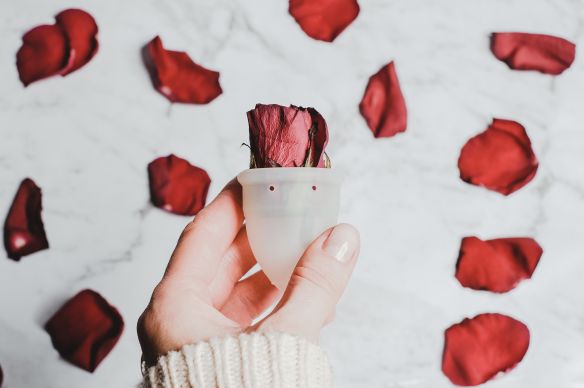 sangrado por aborto sangrado por aborto