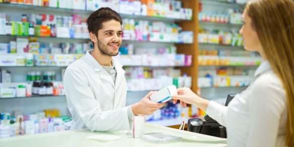 mifepristona precio mifepristona precio