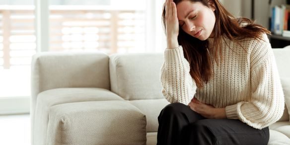 aborto completo e incompleto aborto completo e incompleto