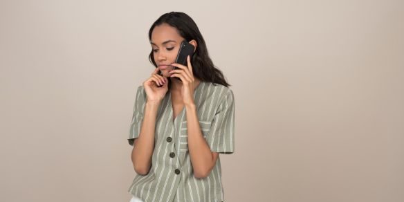 tuve un aborto hace una semana y tuve relaciones tuve un aborto hace una semana y tuve relaciones