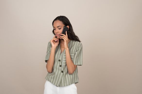 tuve un aborto hace una semana y tuve relaciones tuve un aborto hace una semana y tuve relaciones